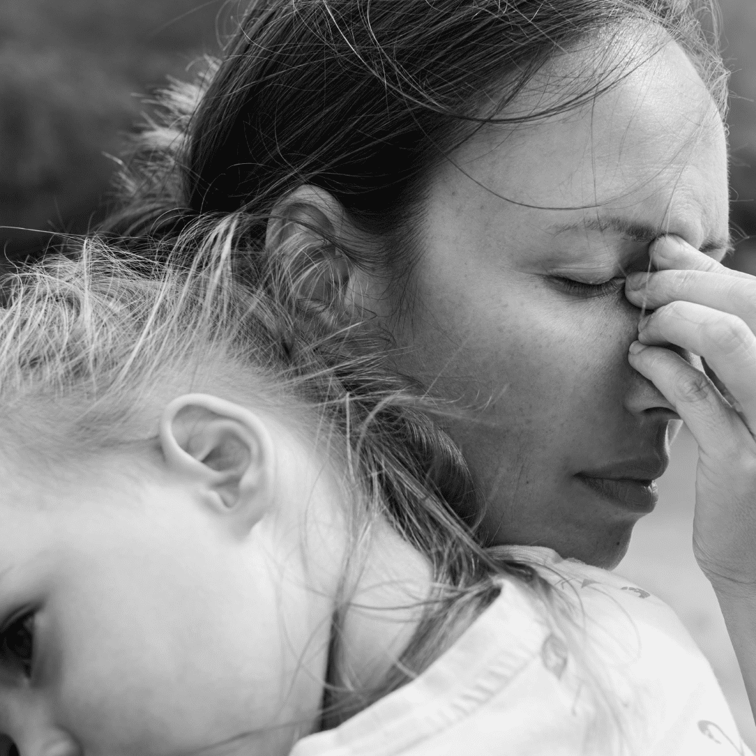 Untitled-1084-x-1084-px