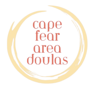 Cape Fear Area Doulas