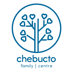 https://luminouspostpartum.com/wp-content/uploads/2026/02/Chebucto-Family-Centre.png