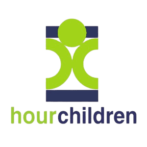 Hour Children