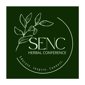 https://luminouspostpartum.com/wp-content/uploads/2026/02/SENC-Herbal-Conference.png