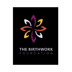 https://luminouspostpartum.com/wp-content/uploads/2026/02/The-BirthWork-Foundation.png