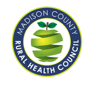 https://luminouspostpartum.com/wp-content/uploads/2026/02/madison-County-Rural-Health-Council.png