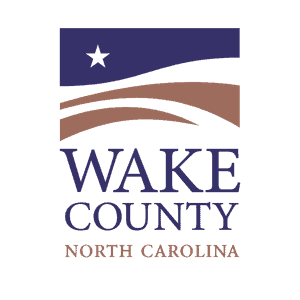 https://luminouspostpartum.com/wp-content/uploads/2026/02/wake-county-north-carolina.png